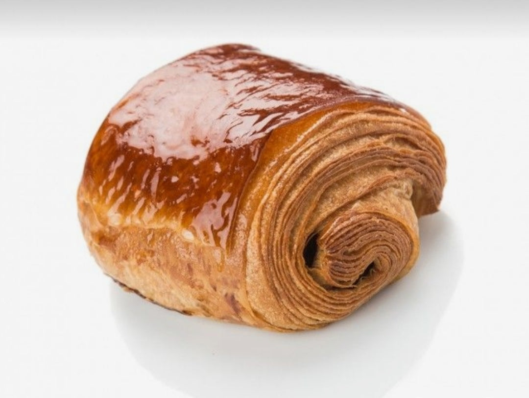 Pain au chocolat