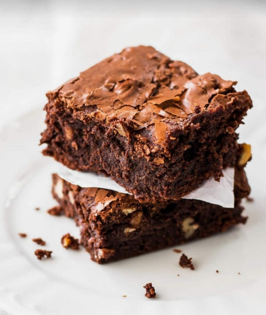 Brownies